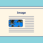 WordPress 記事に写真画像を挿入する方法～４種類のブロックを解説