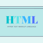 はじめてのHTML～最小限のHTMLを書いてページを表示してみよう！