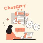 ChatGPTの始め方～アカウント登録・認証・ログイン・使い方・注意点