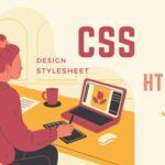 はじめてのCSS講座~CSSの書き方やレスポンシブ対応を完全マスター